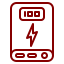 Technology