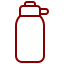 Drinkware