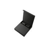 DIGI PENOTE ? Rechargeable Smart Digital Pen with Real-Time Sync & Coded Notebook in Recycled PU Cover - Image 8