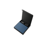DIGI PENOTE ? Rechargeable Smart Digital Pen with Real-Time Sync & Coded Notebook in Recycled PU Cover - Image 9