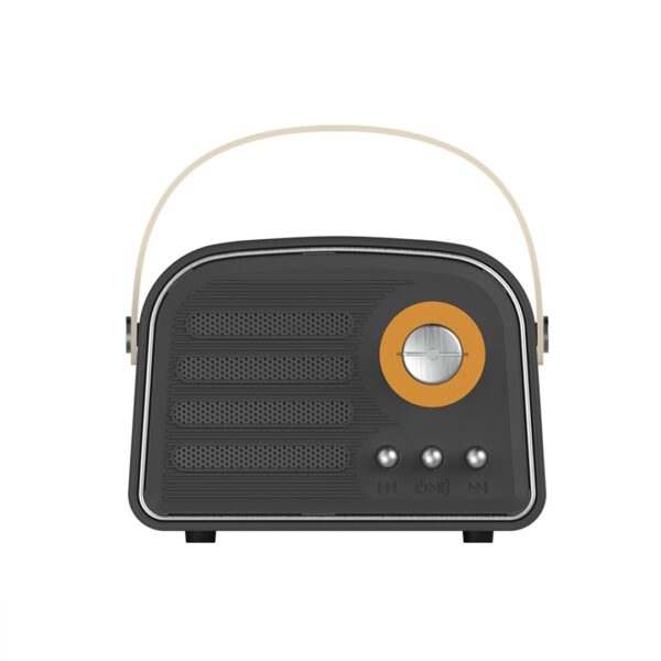 ANTIQ SPEAKER, Event Gift