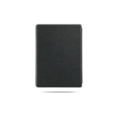DIGI PENOTE – Rechargeable Smart Digital Pen with Real-Time Sync & Coded Notebook in Recycled PU Cover - Image 3