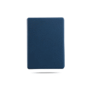 DIGI PENOTE – Rechargeable Smart Digital Pen with Real-Time Sync & Coded Notebook in Recycled PU Cover - Image 4