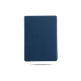 DIGI PENOTE – Rechargeable Smart Digital Pen with Real-Time Sync & Coded Notebook in Recycled PU Cover - Image 4