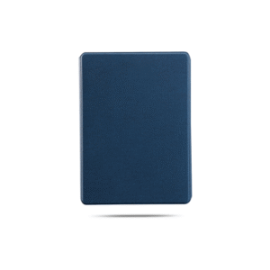 DIGI PENOTE – Rechargeable Smart Digital Pen with Real-Time Sync & Coded Notebook in Recycled PU Cover - Image 4