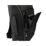O TECH ADVANCE Travel Backpack - Image 2