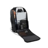 O TECH ADVANCE Travel Backpack - Image 4