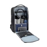 O TECH ADVANCE Travel Backpack - Image 5