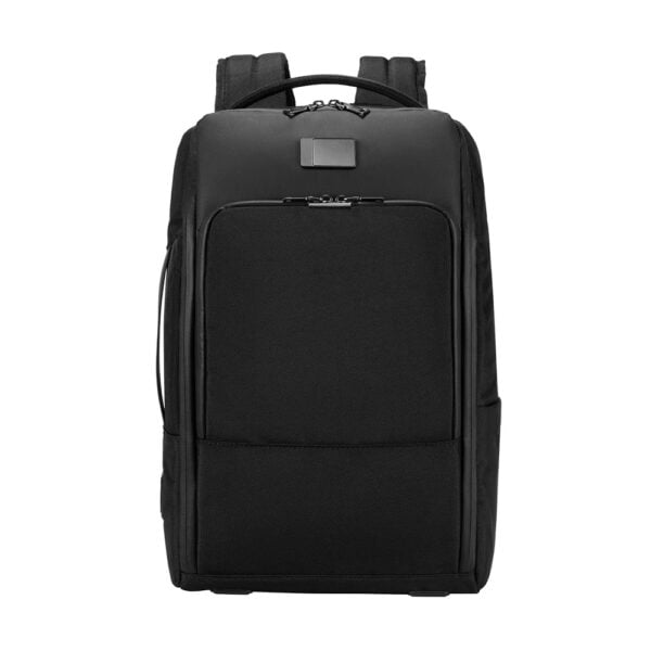 O TECH ADVANCE Travel Backpack, event Gift