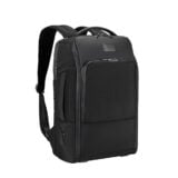 O TECH ADVANCE Travel Backpack - Image 9