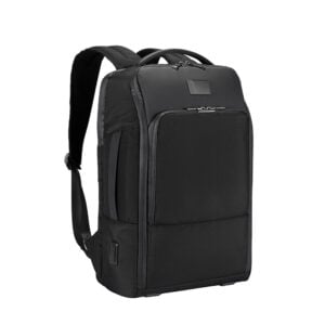 O TECH ADVANCE Travel Backpack - Image 9