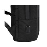 O TECH ADVANCE Travel Backpack - Image 6