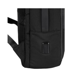 O TECH ADVANCE Travel Backpack - Image 6