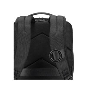O TECH ADVANCE Travel Backpack - Image 7