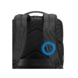 O TECH ADVANCE Travel Backpack - Image 8