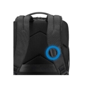 O TECH ADVANCE Travel Backpack - Image 8