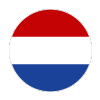 Netherlands