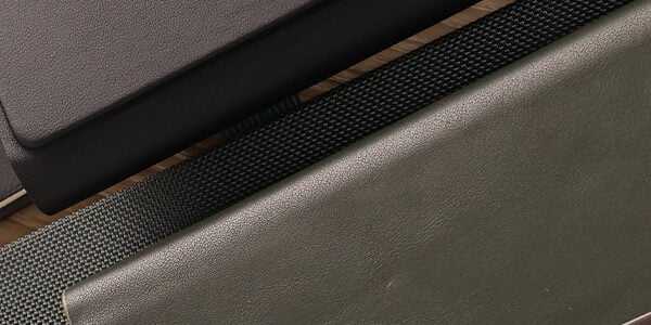 1920x300 catbanner office