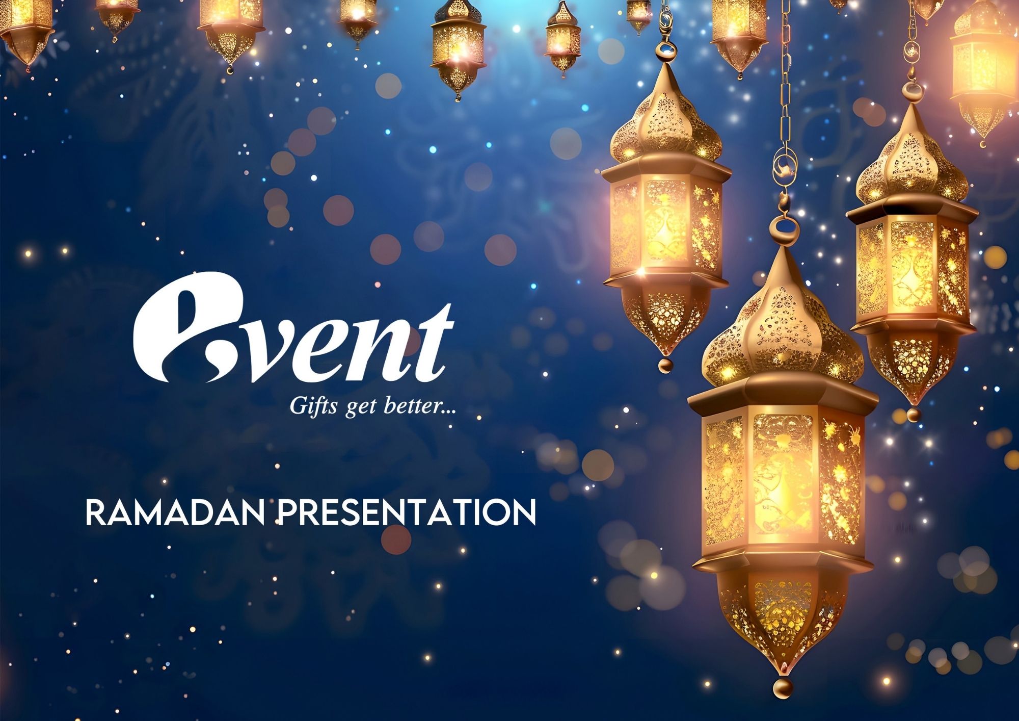 Ramadan 2026Event.pdf