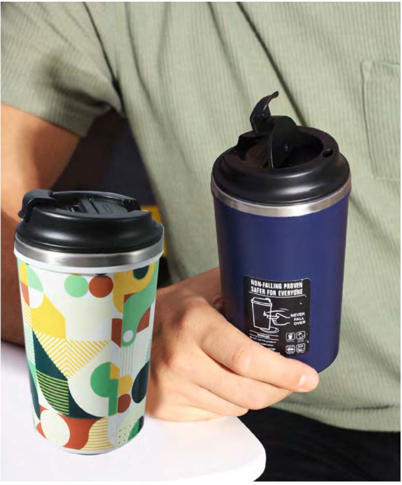 Untitled design - 1 www