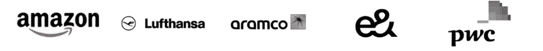 000000