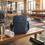 O Cross Travel Bag Lightweight - Image 84