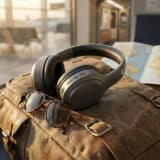 BEATVIBE ? Powerful Wireless Bluetooth 5.4 Speaker with 40mm Driver, 30-Hour Playback & Bluecore5656 Chip - Image 10