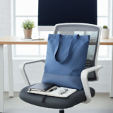 O TOTE Bag  ? Durable Large-Capacity Tote Bag with Reinforced 1680D PU Bottom & Strong Stitching for Reliable Everyday Use - Image 26