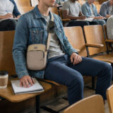 O Cross Travel Bag Lightweight - Image 92