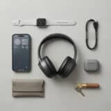 BEATVIBE ? Powerful Wireless Bluetooth 5.4 Speaker with 40mm Driver, 30-Hour Playback & Bluecore5656 Chip - Image 3