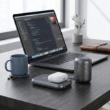 IPOWER-MAX ? Ultra-Slim 10,000mAh MagSafe Power Bank with 37.5W Dual Fast Charging & Wireless Support for Earbuds & Apple Watch - Image 22