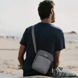 O Cross Travel Bag Lightweight - Image 77