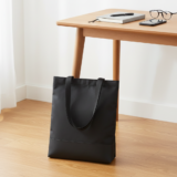 O TOTE Bag  ? Durable Large-Capacity Tote Bag with Reinforced 1680D PU Bottom & Strong Stitching for Reliable Everyday Use - Image 28