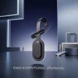 FINDY MINI TAG ? Durable Stylish Tracker with Dual Findy for Apple Find My & Google Find Hub, Perfect for Bags and Luggage - Image 10