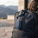 FINDY MINI TAG ? Durable Stylish Tracker with Dual Findy for Apple Find My & Google Find Hub, Perfect for Bags and Luggage - Image 9