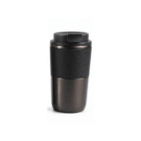 COZY TUMBLER Mug ? Stylish 420ml Stainless Steel Double-Wall Mug for Hot & Cold Drinks with Lasting Insulation - Image 34