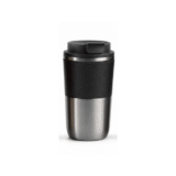 COZY TUMBLER Mug ? Stylish 420ml Stainless Steel Double-Wall Mug for Hot & Cold Drinks with Lasting Insulation - Image 33