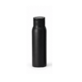 BOTELLA ULTRA 750ml Durable Eco-Friendly Stainless Steel Water Bottle with MagSafe Phone Holder & Wide Opening for Easy Cleaning - Image 48