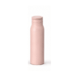 BOTELLA ULTRA 750ml Durable Eco-Friendly Stainless Steel Water Bottle with MagSafe Phone Holder & Wide Opening for Easy Cleaning - Image 47