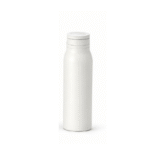 BOTELLA ULTRA 750ml Durable Eco-Friendly Stainless Steel Water Bottle with MagSafe Phone Holder & Wide Opening for Easy Cleaning - Image 46