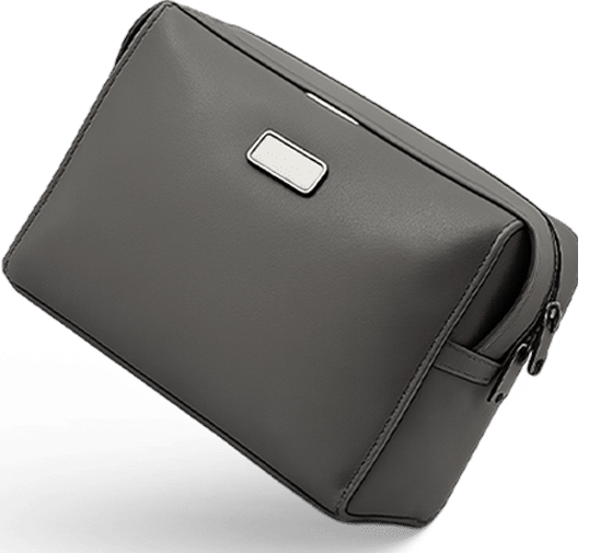 AR Gift Bag