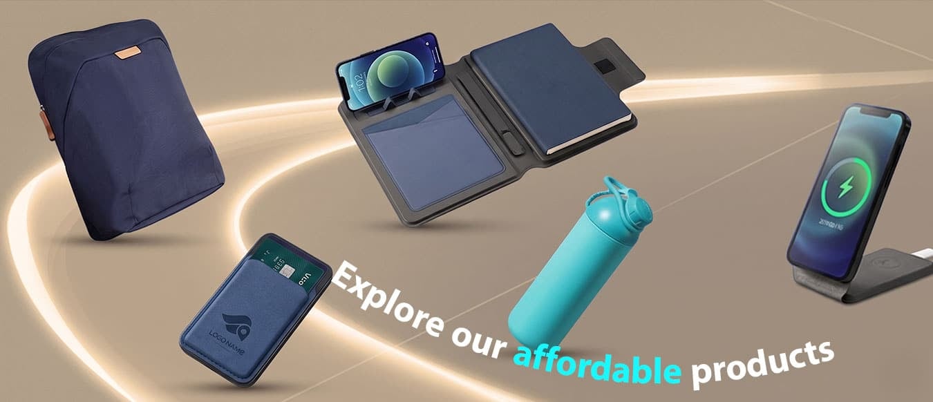 affordable2