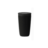 Eco Tumbler | 750ml Recycled Stainless Steel Flask - Image 7