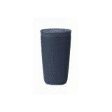 Eco Tumbler | 750ml Recycled Stainless Steel Flask - Image 4