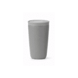 Eco Tumbler | 750ml Recycled Stainless Steel Flask - Image 6
