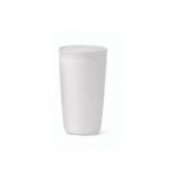 Eco Tumbler | 750ml Recycled Stainless Steel Flask - Image 5
