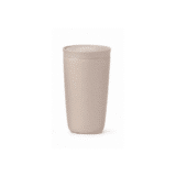 Eco Tumbler | 750ml Recycled Stainless Steel Flask - Image 2