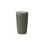 Eco Tumbler | 750ml Recycled Stainless Steel Flask - Image 3
