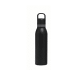 GRAB&SIP | 530ml Stainless Steel Bottle | 2-in-1 Straw & Direct Sip - Image 3