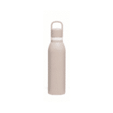 GRAB&SIP | 530ml Stainless Steel Bottle | 2-in-1 Straw & Direct Sip - Image 6
